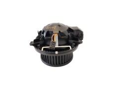 Recambio de ventilador calefaccion para bmw serie 1 lim. (f20) 116d referencia OEM IAM T958225   2