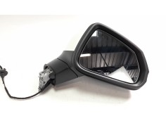 RETROVISOR DERECHO 51165A2D154 51165A2D154 