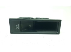 MODULO ELECTRONICO 5P0035341J 