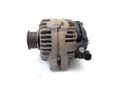 ALTERNADOR 270600L060 ALF870A01 A30348