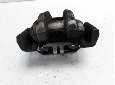 Recambio de pinza de freno trasera izquierda para bmw serie 3 lim. (f30) 318d advantage referencia OEM IAM W0908217U  
