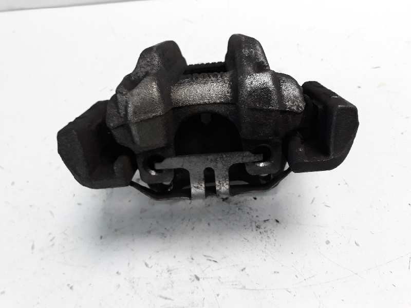 Recambio de pinza de freno trasera izquierda para bmw serie 3 lim. (f30) 318d advantage referencia OEM IAM W0908217U  