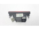PILOTO TRASERO CENTRAL 26580ED50A 26580ED50A DS7024350
