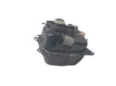 DEPOSITO COMBUSTIBLE B2TF411001 B2TF411001 