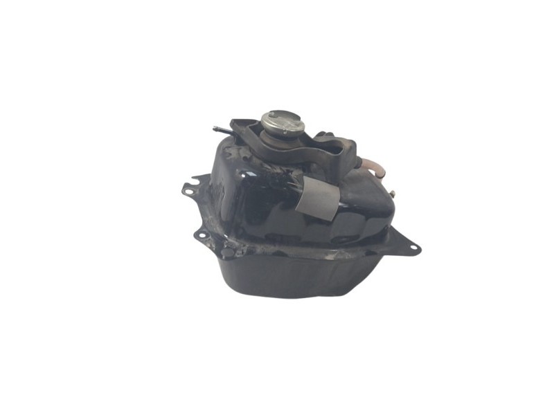 Recambio de deposito combustible para yamaha nmax nmax 125 referencia OEM IAM B2TF411001  