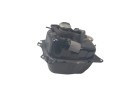 DEPOSITO COMBUSTIBLE B2TF411001 