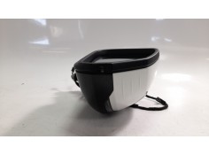 Recambio de retrovisor derecho para bmw serie 2 active tourer (u06) 225 e xdrive referencia OEM IAM 51165A2D154   2