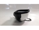 RETROVISOR DERECHO 51165A2D154 51165A2D154 