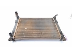 RADIADOR AGUA 2S6H8K161BB 58276 