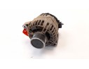 ALTERNADOR 270600L060 270600L060 A30348 ALF870A01