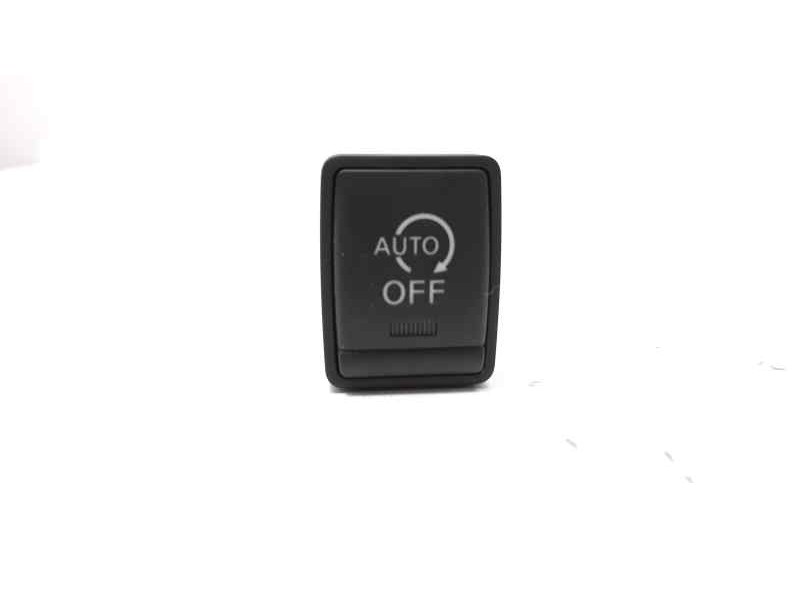 Recambio de interruptor para nissan juke (f15) tekna referencia OEM IAM 251533AA0A  1VA0A