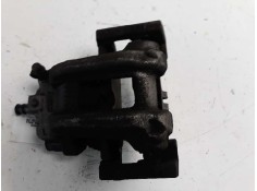 Recambio de pinza de freno trasera izquierda para bmw serie 3 lim. (f30) 318d advantage referencia OEM IAM W0908217U   2