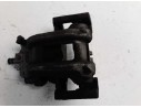 PINZA DE FRENO TRASERA IZQUIERDA W0908217U W0908217U 
