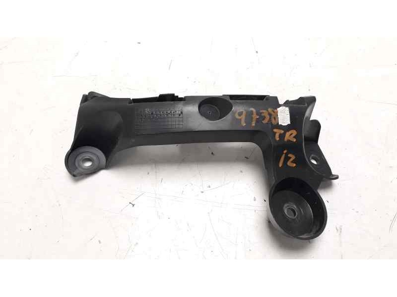 Recambio de moldura para ds 3 desire referencia OEM IAM 9683743080  