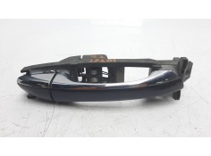 MANETA EXTERIOR TRASERA DERECHA 2197600270 