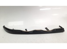 MOLDURA 51138208486 51138208486 BM0182103 107060802