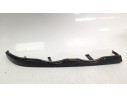 MOLDURA 51138208486 51138208486 BM0182103 107060802
