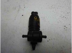 BOMBA LIMPIA PA66BGF30 