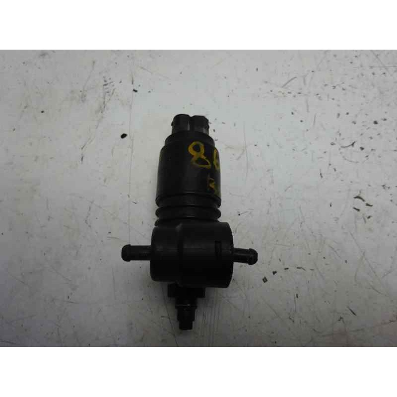 Recambio de bomba limpia para bmw serie 3 compacto (e36) 316i sport edition referencia OEM IAM PA66BGF30  