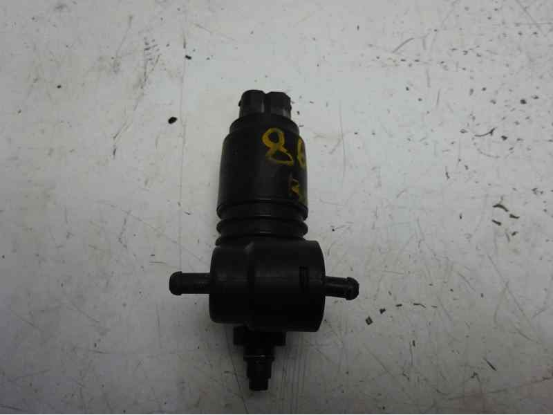 Recambio de bomba limpia para bmw serie 3 compacto (e36) 316i sport edition referencia OEM IAM PA66BGF30  