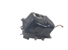 Recambio de deposito combustible para yamaha nmax nmax 125 referencia OEM IAM B2TF411001   2