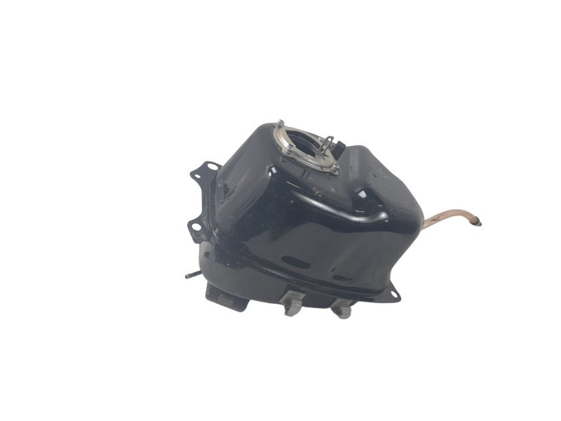 Recambio de deposito combustible para yamaha nmax nmax 125 referencia OEM IAM B2TF411001  