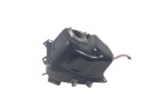 DEPOSITO COMBUSTIBLE B2TF411001 