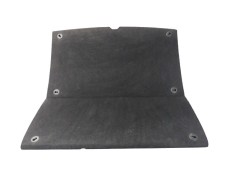 Recambio de bandeja trasera para bmw serie 1 lim. (f20) 116d referencia OEM IAM 51467271845  