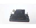 PILOTO TRASERO CENTRAL 26580ED50A 26580ED50A DS7024350