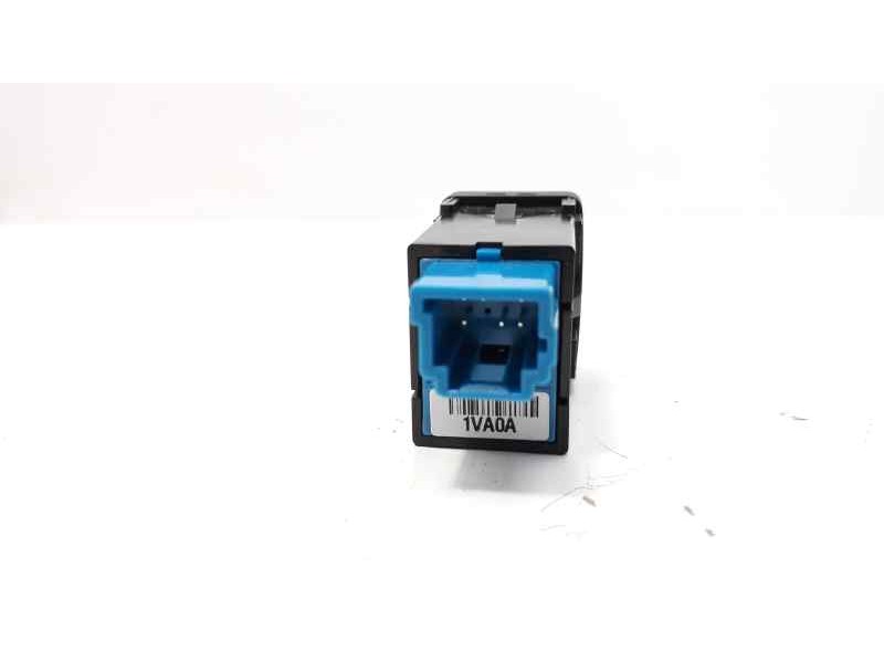 Recambio de interruptor para nissan juke (f15) tekna referencia OEM IAM 251533AA0A  1VA0A