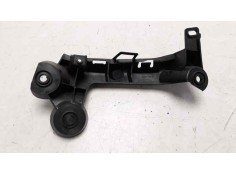 Recambio de moldura para ds 3 desire referencia OEM IAM 9683743080   2