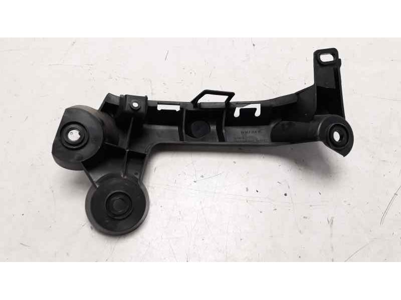 Recambio de moldura para ds 3 desire referencia OEM IAM 9683743080  