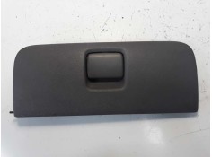 Recambio de guantera para renault kangoo (f/kc0) rxe (kcoc/u) referencia OEM IAM   
