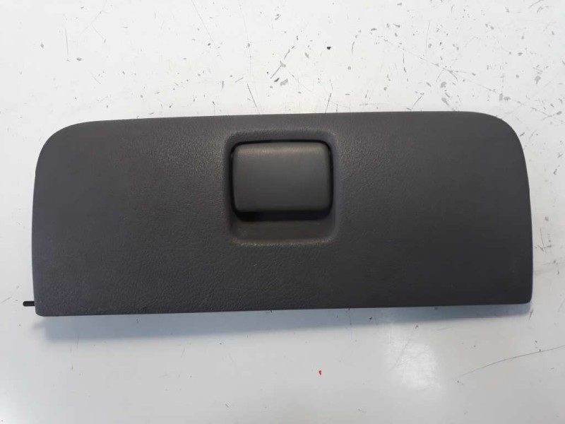 Recambio de guantera para renault kangoo (f/kc0) rxe (kcoc/u) referencia OEM IAM   