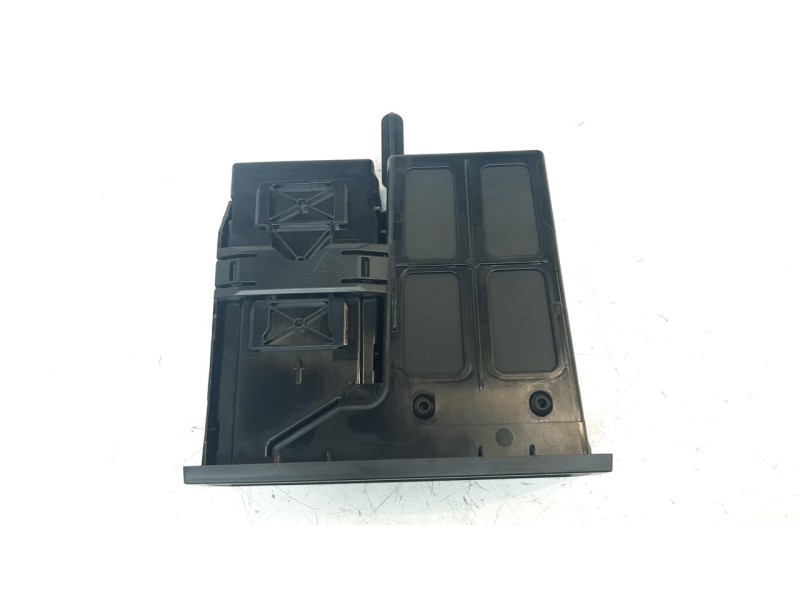 Recambio de modulo electronico para seat altea (5p1) referencia OEM IAM 5P0035341J  