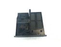 MODULO ELECTRONICO 5P0035341J 5P0035341J 