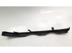 Recambio de moldura para bmw serie 3 berlina (e46) referencia OEM IAM 51138208486 107060802 BM0182103 2