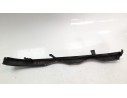 MOLDURA 51138208486 51138208486 BM0182103 107060802