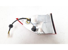 Recambio de piloto trasero derecho para aixam uv/51/af0a s9 referencia OEM IAM 801BF009   2