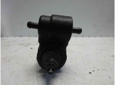Recambio de bomba limpia para bmw serie 3 compacto (e36) 316i sport edition referencia OEM IAM PA66BGF30   2