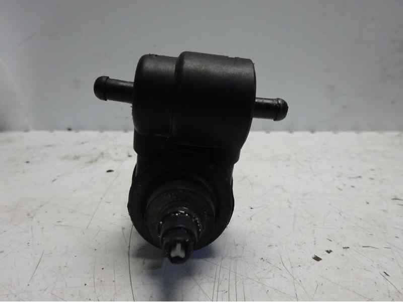 Recambio de bomba limpia para bmw serie 3 compacto (e36) 316i sport edition referencia OEM IAM PA66BGF30  