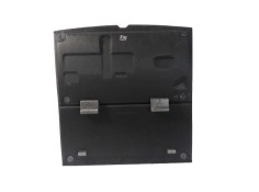 Recambio de bandeja trasera para bmw serie 1 lim. (f20) 116d referencia OEM IAM 51467271845   2
