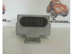 Recambio de caja reles / fusibles para mercedes-benz clase e (w210) berlina 2.4 v6 18v cat referencia OEM IAM A0255453232   2