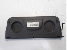 Recambio de guantera para renault kangoo (f/kc0) rxe (kcoc/u) referencia OEM IAM    2