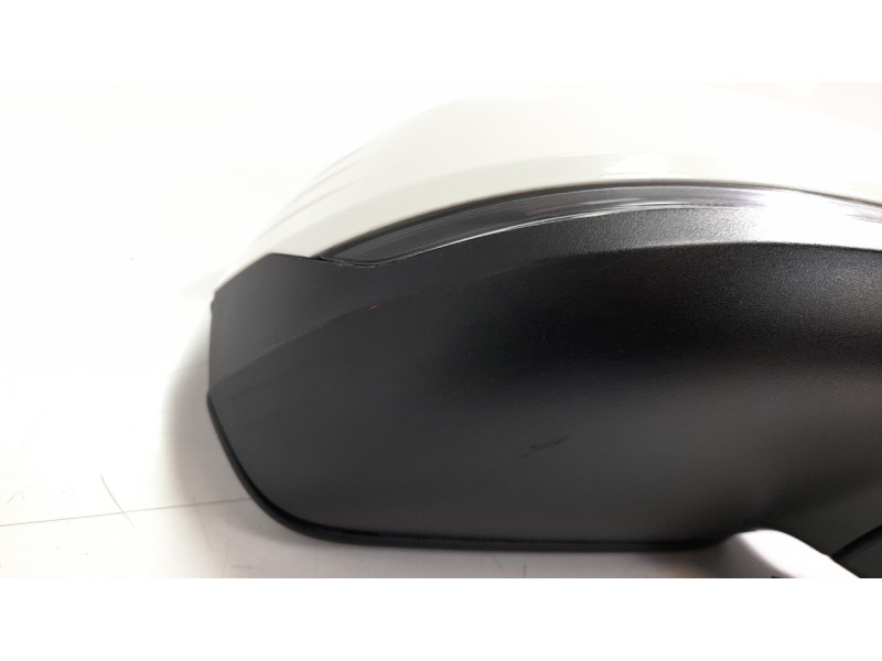 Recambio de retrovisor derecho para bmw serie 2 active tourer (u06) 225 e xdrive referencia OEM IAM 51165A2D154  