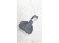 Recambio de pomo palanca cambio para hyundai kona 1.0 tgdi cat referencia OEM IAM 43711J9100   2