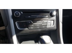Recambio de mando climatizador para ford mondeo lim. 2.0 cat híbrido referencia OEM IAM HS7T18E245CEC   2