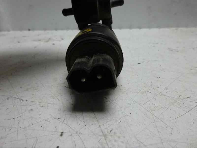 Recambio de bomba limpia para bmw serie 3 compacto (e36) 316i sport edition referencia OEM IAM PA66BGF30  