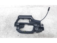 MOLDURA 8W1820901B 8W1820901B 
