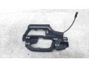 MOLDURA 8W1820901B 8W1820901B 